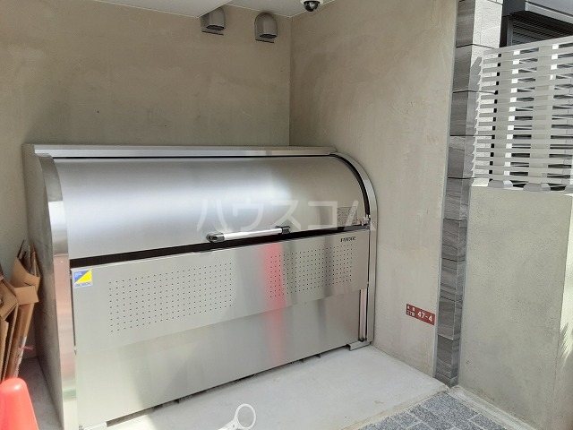 22/30 その他画像