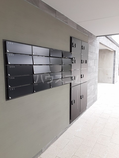 24/30 その他画像