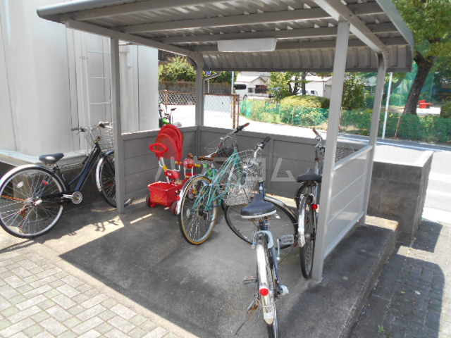 21/30 その他画像