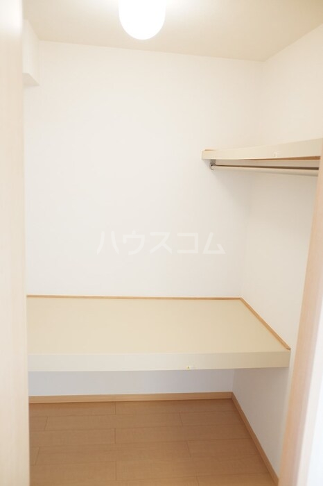 6/30 収納
