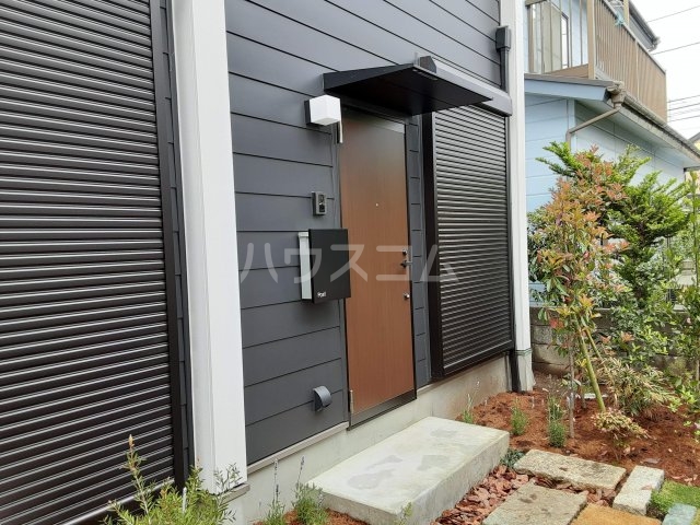 28/30 その他画像