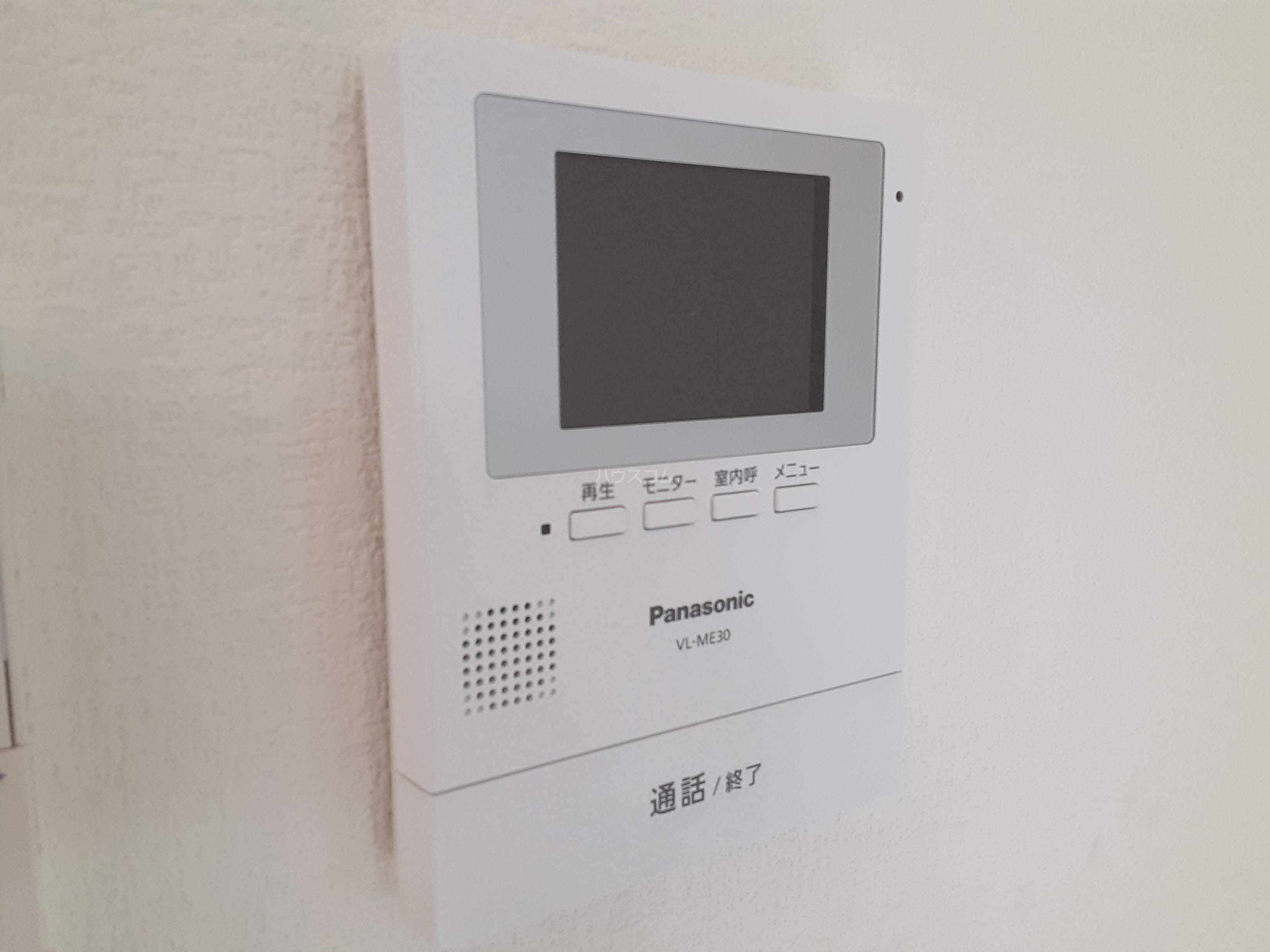 29/30 その他画像