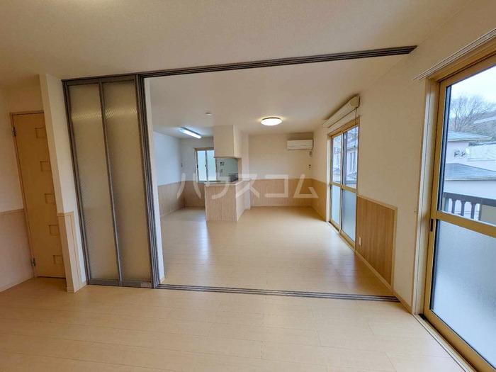 16/21 その他画像