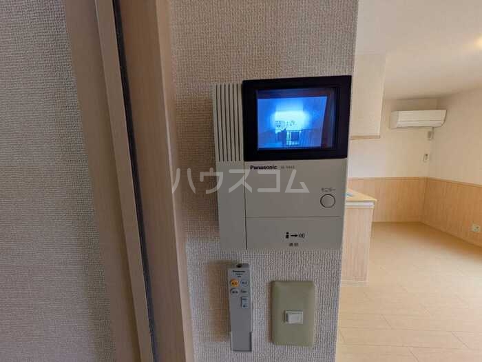 17/21 その他画像