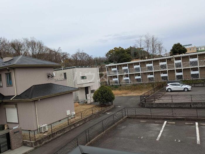 18/21 その他画像