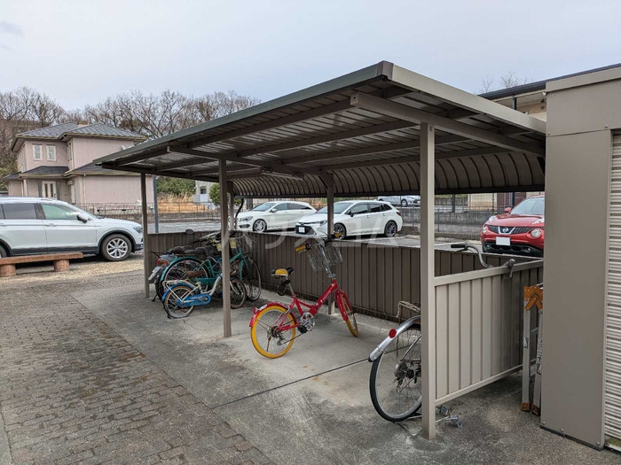 19/21 その他画像