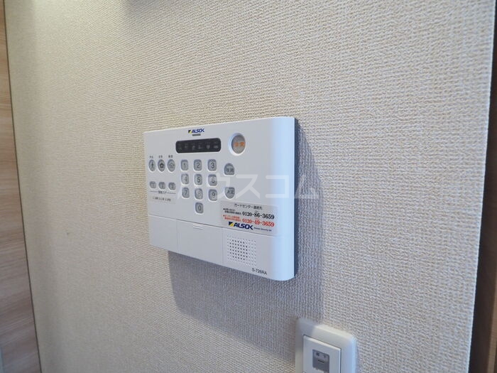 15/30 その他画像