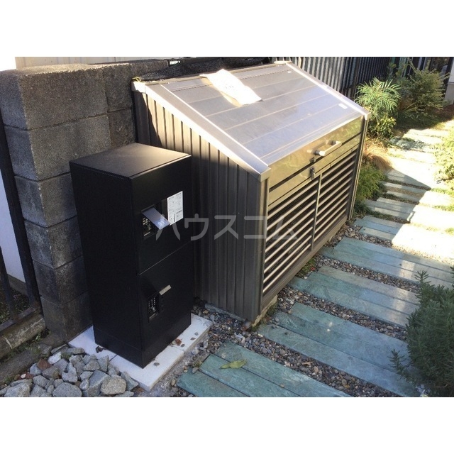 23/30 その他画像