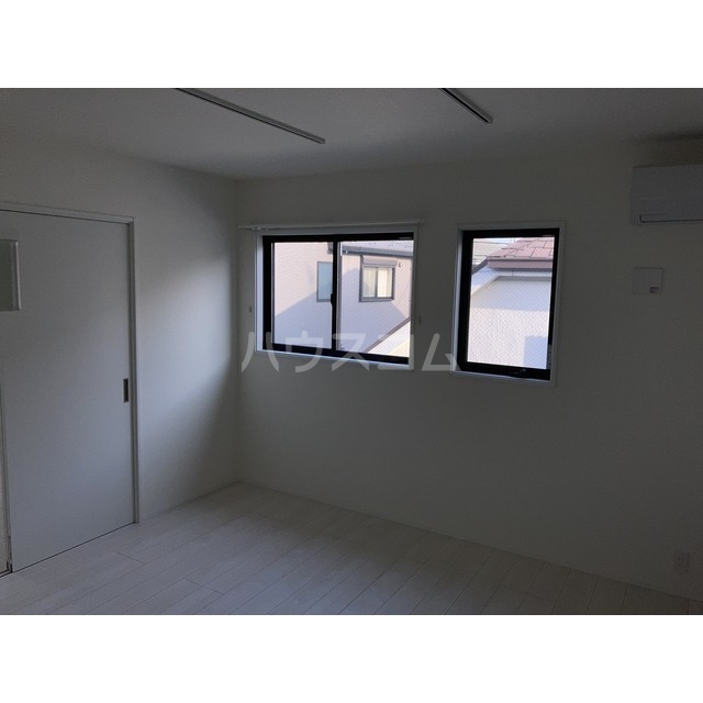 7/30 リビング/ダイニング