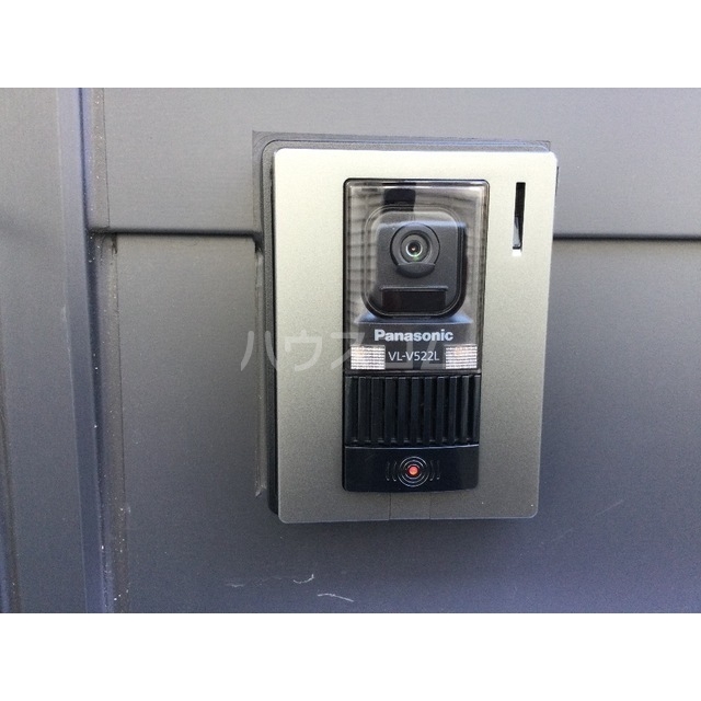 24/30 その他画像