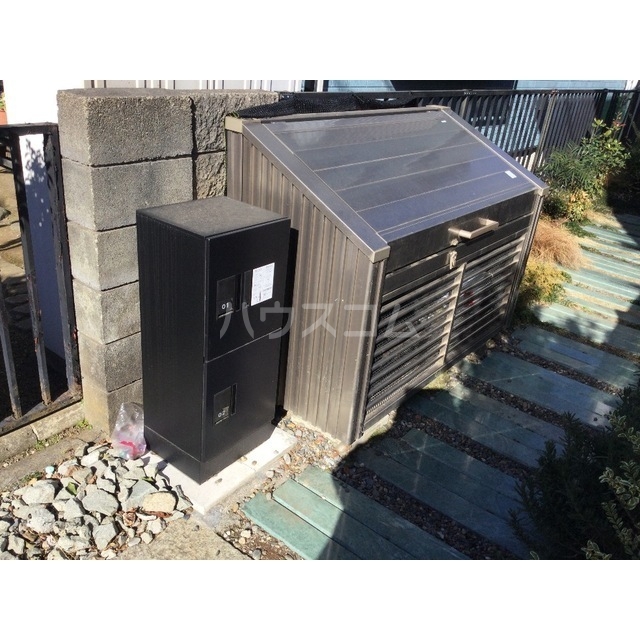 25/30 その他画像