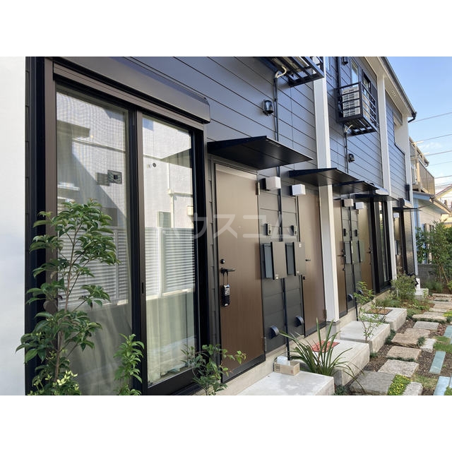 27/30 その他画像