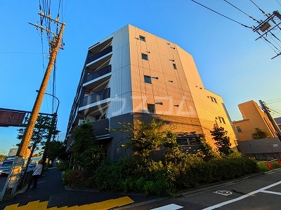 2/30 外観
