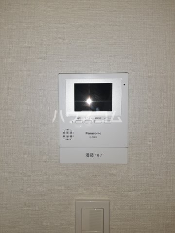 12/27 その他画像