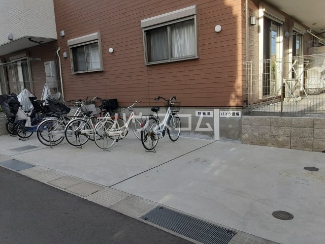 14/27 その他画像