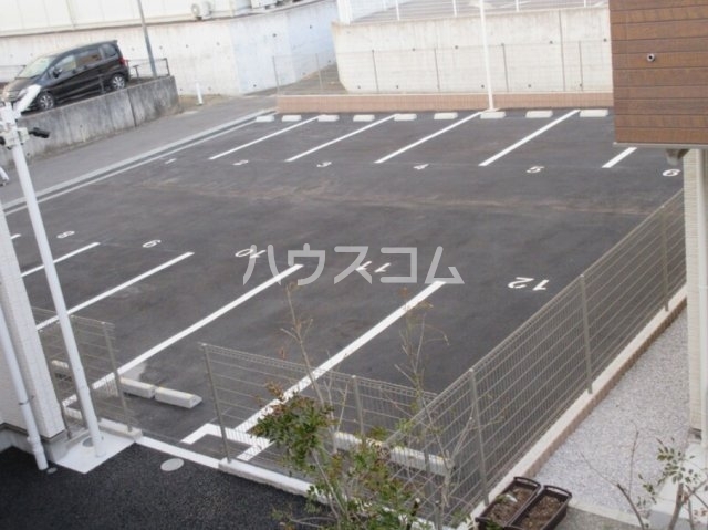 15/27 その他画像