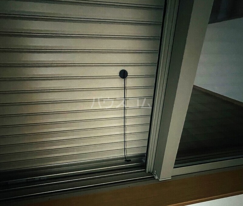 16/27 その他画像