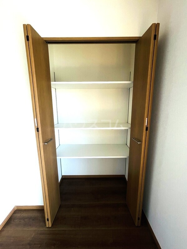 11/27 その他画像