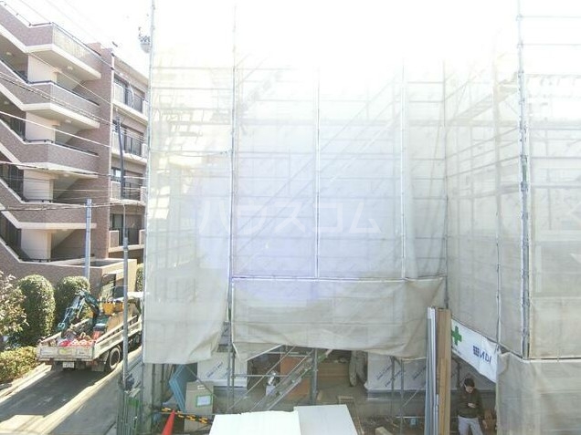 20/30 その他画像