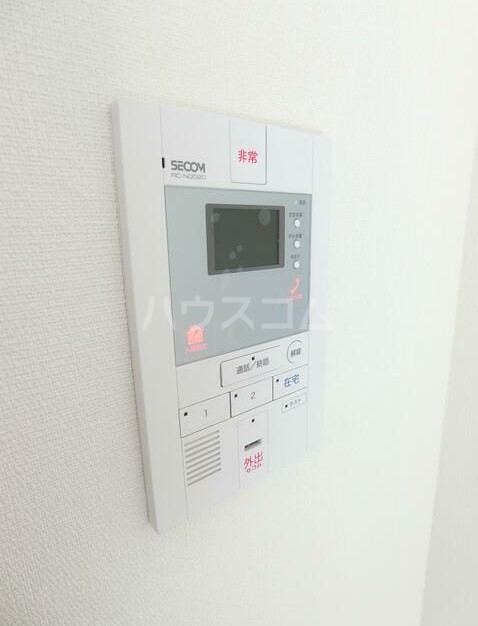 21/30 その他画像