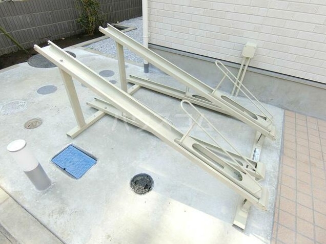 22/30 その他画像