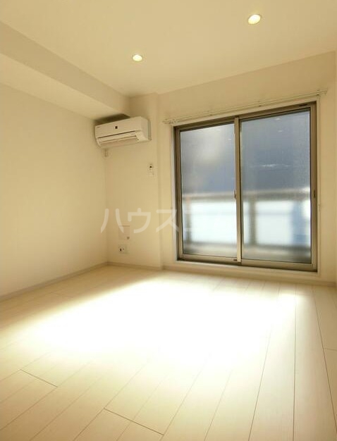 6/30 リビング/ダイニング