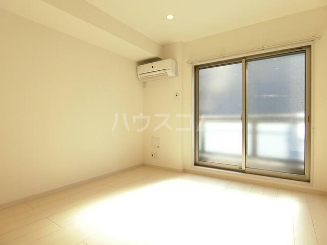 7/30 リビング/ダイニング