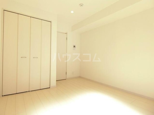 8/30 リビング/ダイニング