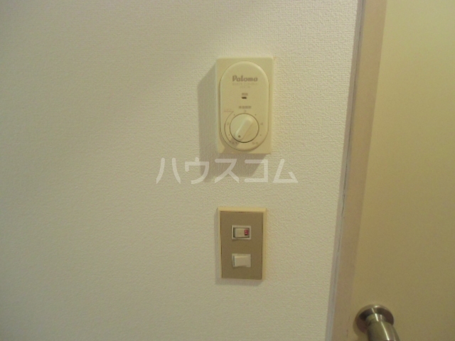 15/27 その他画像