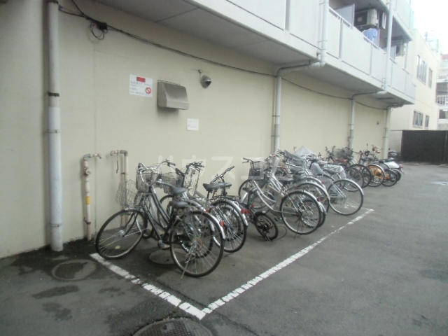 16/27 その他画像