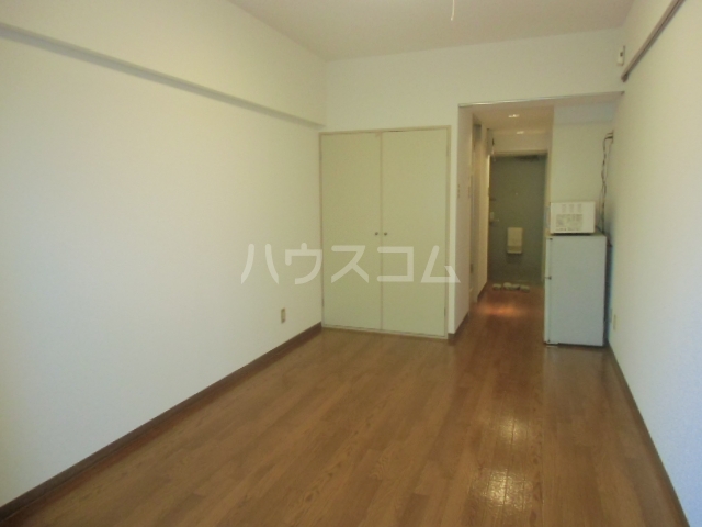 4/27 リビング/ダイニング