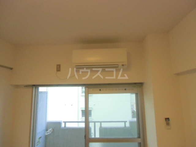 5/27 リビング/ダイニング