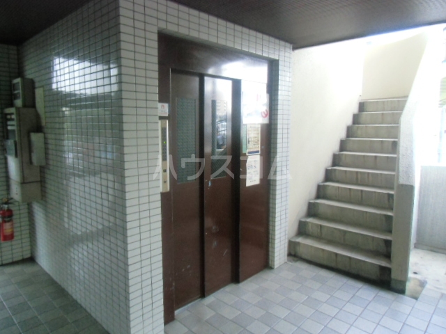 17/27 その他画像