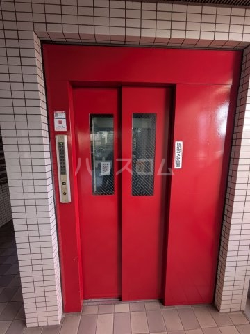 19/30 その他画像