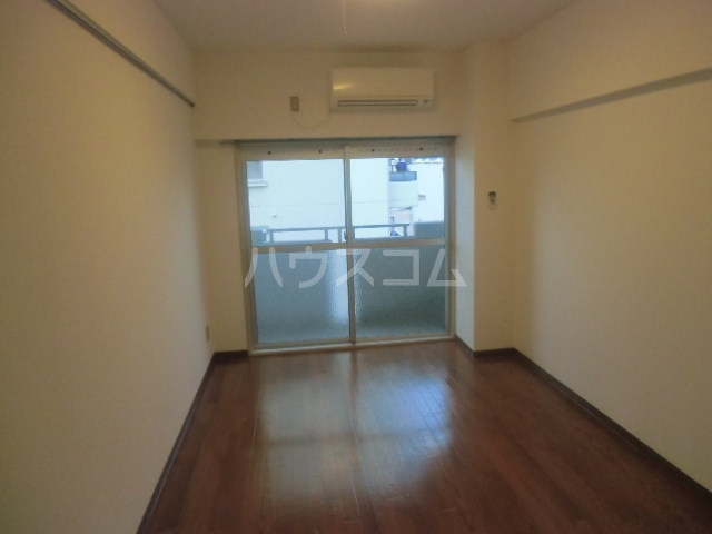 3/27 リビング/ダイニング