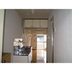 9/14 その他画像