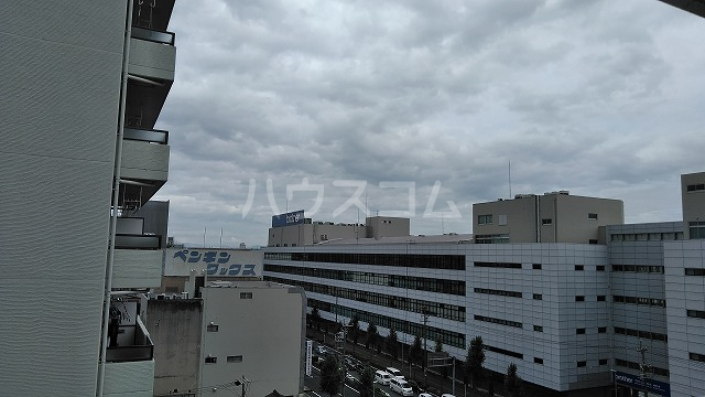 22/30 その他画像