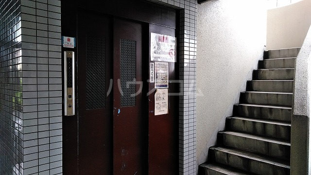 24/30 その他画像