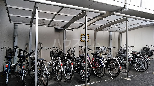 25/30 その他画像