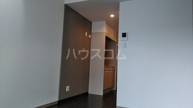 27/30 その他画像