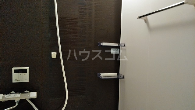 28/30 その他画像