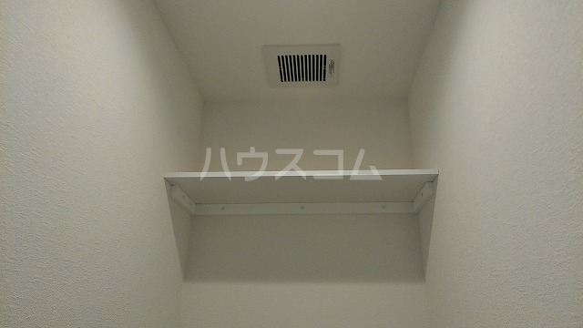 29/30 その他画像