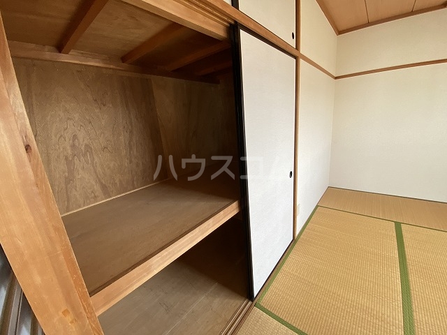 8/30 収納