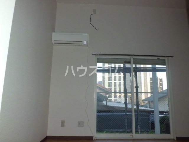 17/26 その他画像