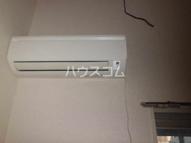 14/26 設備