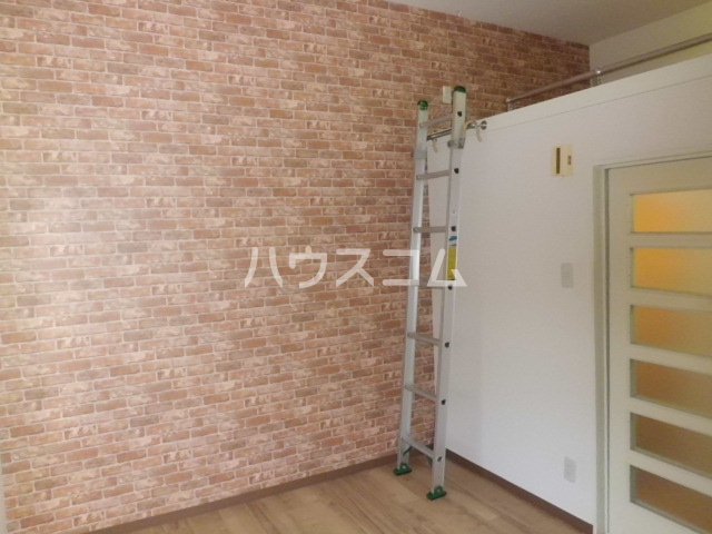 19/26 その他画像