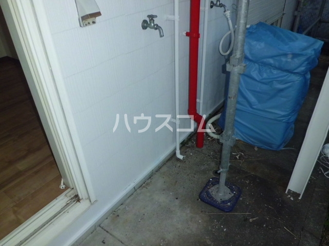 15/26 設備