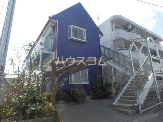 1/26 外観