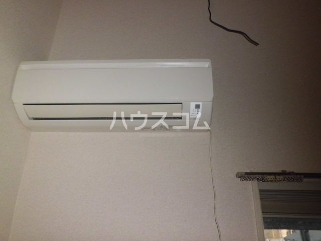 15/23 設備