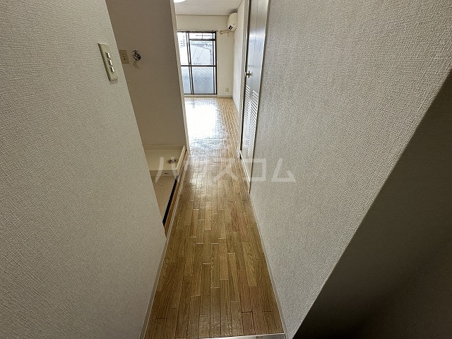 16/23 その他画像